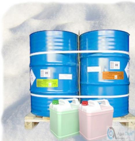 купить в мелкой фасовке Пропиленгликоль пищевой